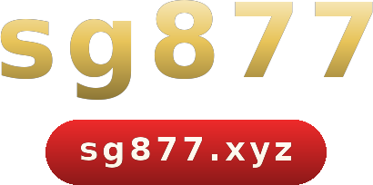 sg877 logo
