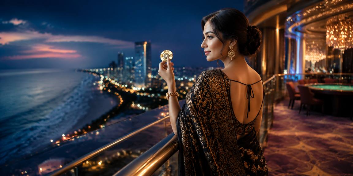 sg877 আপনার তথ্য আমাদের কাছে নিরাপদ