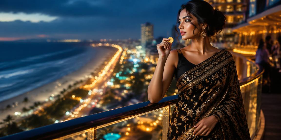 sg877 স্পোর্টসবুক